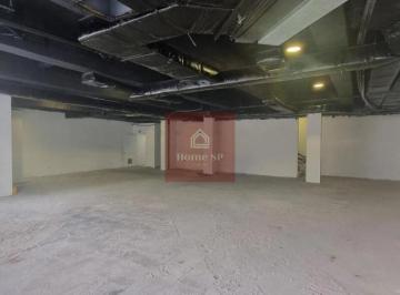 Comercial · 712m² · 14 Vagas · Vila Clementino, Loja com 712metros, 14vagas, 3 banheiros