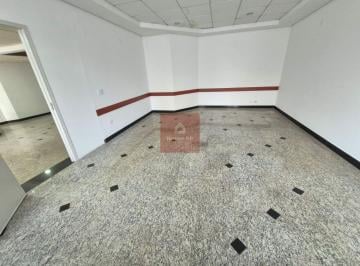 Comercial · 500m² · 5 Vagas · Brooklin, Espaço comercial com 7 salas , 8 banheiros , 5 vagas
