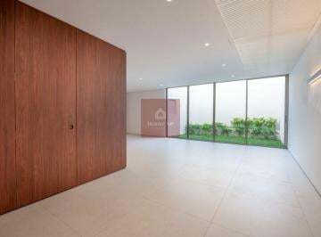 Casa · 420m² · 3 Quartos · 3 Vagas · Vila Nova, Casa recém construída perto do Parque Ibirapuera, 3 suites, 3 vagas