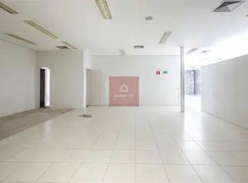 Comercial · 391m² · 20 Vagas · Jardim Petrópolis, Prédio Comercial com 391 metros construção e 1,344 de terreno, 15 vagas