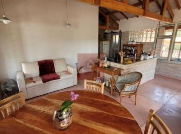 Casa · 600m² · 5 Quartos · 4 Vagas · Jardim Cordeiro, Casa com 5 suites, 4 vagas, 600metros de puro charme
