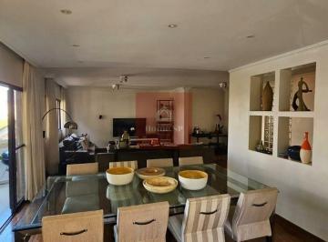 Apartamento · 200m² · 4 Quartos · 4 Vagas · Vila Mariana; apartamento com 200 metros,04 dormitórios,03 suítes,04 vagas.