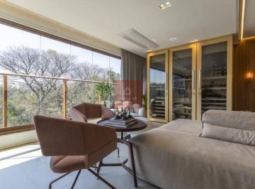Apartamento · 142m² · 2 Quartos · 2 Vagas · Campo Belo ; apto com 142 metros,02 suítes,02 vagas