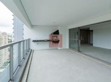 Apartamento · 185m² · 3 Quartos · 3 Vagas · Maravilhoso apartamento de alto padrão na Chácara Santo Antônio