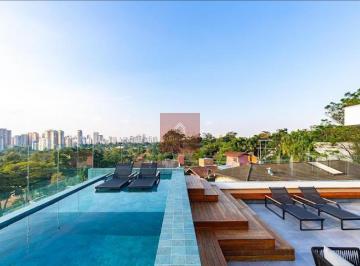 Casa · 1200m² · 3 Quartos · 7 Vagas · Casa de condomínio com 03 suítes e 7 vagas de garagem com piscina!