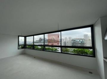 Apartamento · 201m² · 4 Quartos · 3 Vagas · Brooklin,  Apartamento com 201 metros,04 suítes, 03 vagas.