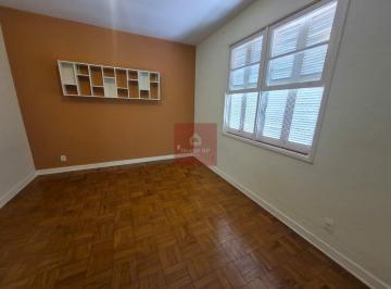 Casa · 60m² · 2 Quartos · 2 Vagas · Alto da Boa Vista , Sobrado charmoso com 2 quartos,3 banheiros, quintal e churrasqueira, 2 vagas