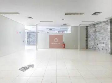 Comercial · 391m² · 20 Vagas · Jardim Petrópolis, Prédio Comercial com 391 metros construção e 1,344 de terreno, 15 vagas