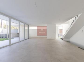 Casa · 541m² · 4 Quartos · 4 Vagas · Jardim Cordeiro; casa com 04 suites, 04 vagas,541 metros