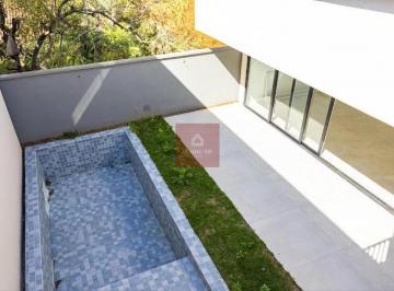 Casa · 541m² · 4 Quartos · 4 Vagas · Jardim Cordeiro; casa com 04 suites, 04 vagas,541 metros
