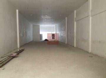 Comercial · 344m² · 3 Vagas · Moema, Loja com 350metros, 400 de terreno, perto do metrô