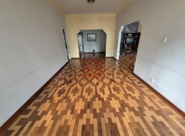 Apartamento · 186m² · 3 Quartos · Jardins, Apartamento com 186metros,3 quartos,1 suite, sem vaga, perto metrô