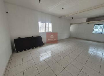 Casa · 200m² · 8 Quartos · 3 Vagas · Moema, Loja com 8 salas, cozinha, 6 vagas, perto shopping e perto do metrô