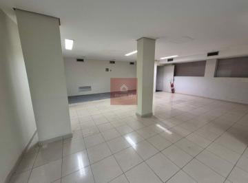Casa · 488m² · 15 Vagas · Moema, Sobrado amplo 488,26mts, 13 salas, 2 banheiros coletivos, 1 PNE, 15 vagas