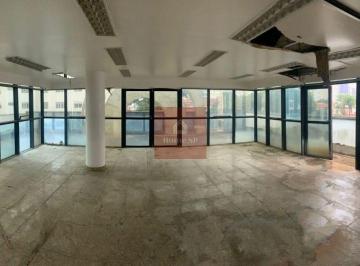 Comercial · 1447m² · 15 Vagas · Moema, Prédio Comercial, 1447 área útil, 15 vagas, 490mts de terreno,
