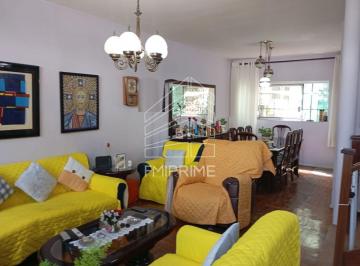 Casa · 170m² · 3 Quartos · 3 Vagas · Sobrado  comercial ou residencial - Pinheiros - Próximo a AV. Pedroso de morais