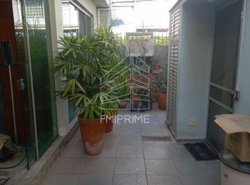 Casa · 170m² · 3 Quartos · 3 Vagas · Sobrado  comercial ou residencial - Pinheiros - Próximo a AV. Pedroso de morais