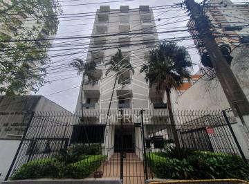 Apartamento · 25m² · 1 Quarto · 1 Vaga · STUDIO COM VAGA DE GARAGEM NA VILA MARIANA AO LADO DO HOSPITAL SÃO PAULO