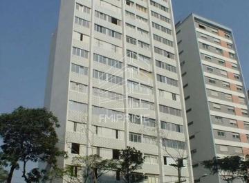 Apartamento · 91m² · 3 Quartos · 1 Vaga · VENDO APARTAMENTO COM 3 QUARTOS E 1 VAGA EM PINHEIROS