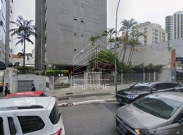 Apartamento · 130m² · 3 Quartos · 1 Vaga · VENDO APARTAMENTO COM 3 QUARTOS, E SUITE E VAGA  AV ANGÉLICA