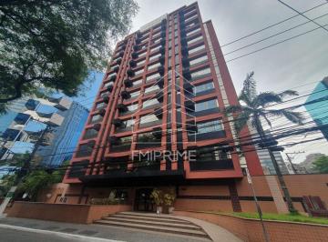 Comercial · 28m² · 1 Vaga · ALUGO SALA COMERCIAL NA VILA OLÍMPIA
