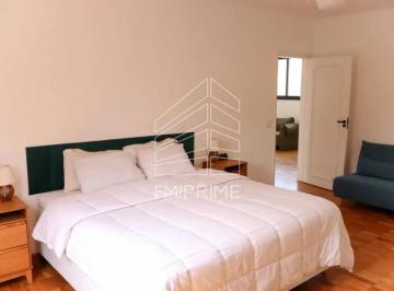 Casa · 450m² · 4 Quartos · 2 Vagas · Casa térrea com piscina -Jardim das bandeiras - Vila Madalena -