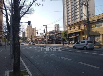 Comercial · 367m² · Vila Leopoldina  próximo a Estação de trem