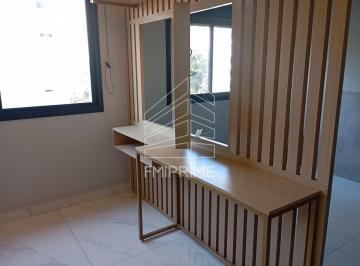 Apartamento · 24m² · Apartamento Studio 1 domitórios -semi mobiliado- próximo Allianz, sesc -Vila pompeia
