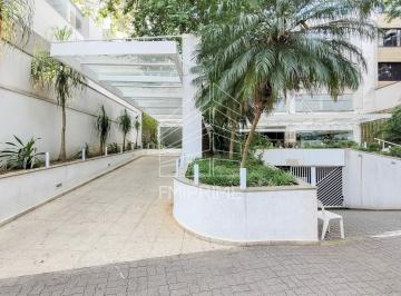 Comercial · 195m² · 2 Vagas · VENDO OU ALUGO SALA COMERCIAL NA REGIÃO DA PAULISTA