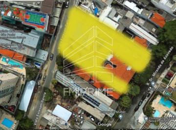 Casa · 252m² · 3 Quartos · 2 Vagas · Imóvel imovel investimento co 3 andares. Vila Pompeia