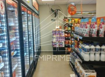 Comercial · 180m² · 2 Vagas · Imóvel comercial com renda - Vila Madalena