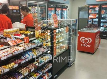 Comercial · 180m² · 2 Vagas · Imóvel comercial com renda - Vila Madalena