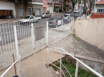 Casa · 250m² · 3 Quartos · 6 Vagas · Casa com 500 metros de terreno. 3 domitórios e 3 vagas- Vila pompeia .