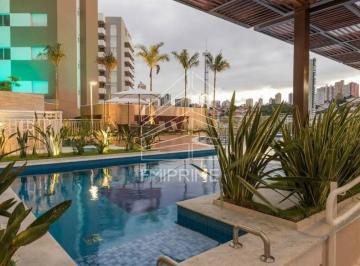 Apartamento · 64m² · 2 Quartos · 1 Vaga · Apartamento Seminovo à Venda na Vila Pompeia - 2 Dormitórios, 1 Suíte, Área de Lazer e Vaga de Garag