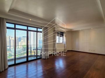 Apartamento · 167m² · 3 Quartos · 3 Vagas · PINHIEROS - APARTAMENTO À VENDA, 167M²  - 3 SUÍTES, CLOSET - 3 VAGAS