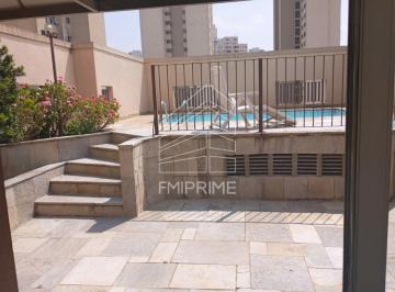Apartamento · 60m² · 2 Quartos · 1 Vaga · Apartamento à venda no bairro Santa Cecília ? 2 dormitórios e 1 vaga de garagem ? R$ 480.000