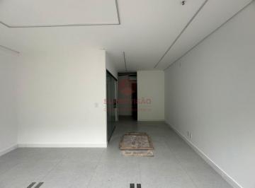 Comercial · 86m² · Comercial à venda - em Saco Grande