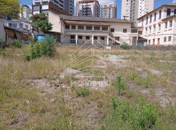 Casa · 3524m² · 3 Quartos · 3 Vagas · Perdizes nobre  imovel  com 3524 metros total