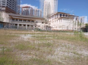 Casa · 3524m² · 3 Quartos · 3 Vagas · Perdizes nobre imovel com 3524 metros total
