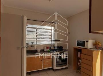 Casa · 183m² · 3 Quartos · 1 Vaga · Sobrado  para vender  3 domitórios  e  2 vagas- Vila Romana