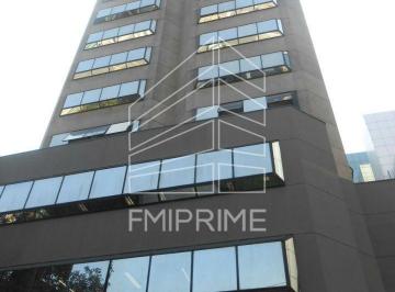 Comercial · 87m² · 2 Vagas · VENDO SALA COMERCIAL NA BARRA FUNDA COM 2 VAGAS
