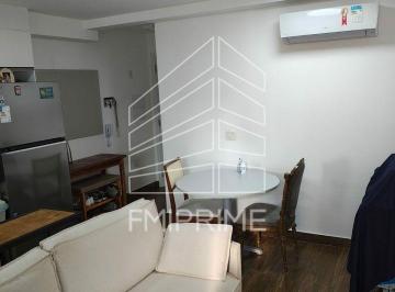 Casa · 57m² · 2 Quartos · 2 Vagas · Vila Pompeia   próximo Hospital são Camilo