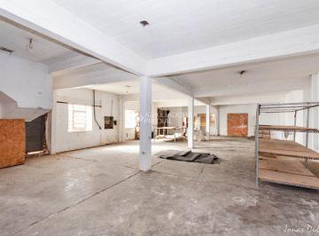 Comercial · 360m² · Prédio comercial ou residencial - Canoas/RS