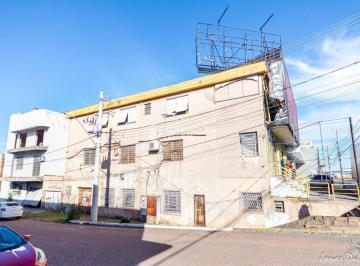 Comercial · 360m² · Prédio comercial ou residencial - Canoas/RS