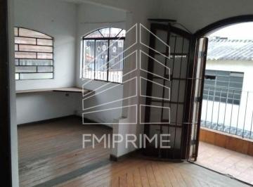 Casa · 430m² · 4 Quartos · 6 Vagas · Casa Térrea, Sumaré - São Paulo