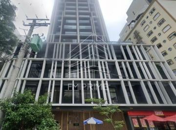 Apartamento · 63m² · 2 Quartos · 1 Vaga · ALUGO APARTAMENTO 2 QUARTOS 1 VAGA EM PERDIZES