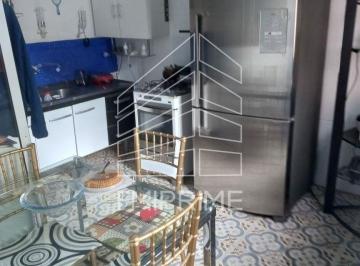 Casa · 250m² · 3 Quartos · 2 Vagas · Imóvel com  5 rendas. ideal para investidores