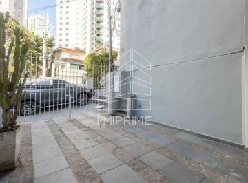 Casa · 133m² · 3 Quartos · 1 Vaga · SOBRADO A VENDA COM 3 DORMITÓRIOS E VAGA DE GARAGEM