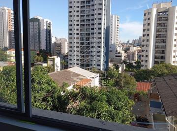 Apartamento · 73m² · 2 Quartos · 1 Vaga · Apartamento com 2 dormitórios e vaga . 600 mil  Vila Pompeia.