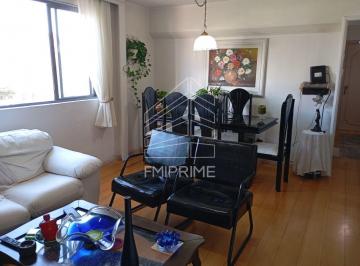 Apartamento · 73m² · 2 Quartos · 1 Vaga · Apartamento com 2 dormitórios e vaga . 600 mil Vila Pompeia.